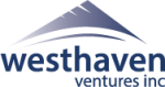 Westhaven Provides Preliminary Assay Results from BEN Property Drill Program