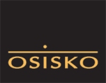 Osisko Reports New February Record of Average Daily Gold Production