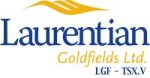 Laurentian Files National Instrument 43-101 Technical Report on Madsen Gold Project