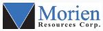 Morien Resources Provides Update on Black Point Aggregate Project and Donkin Coal Project