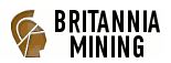 Britannia Mining to Expand Development and Distribution of Ready Mined Iron Ore in Asia