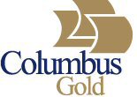Columbus Gold Reports on Progress of Phase II Diamond Drilling Campaign at Montagne d'Or Gold Deposit