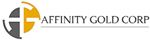 Affinity Gold Announces Completion of First Round of Ore Shipment from Cambalache Site