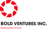 Bold Ventures and KWG Resources Report Completion of 5000m Drilling Program
