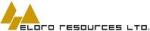 Eloro Resources Announces Silver Assay Results from Simkar Gold Project
