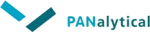 PANalytical Offers Free Webinar on Industrial Minerals