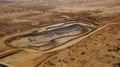 Essakane Gold Mine in Burkina Faso Comes Online