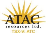 ATAC Provides Overview of 2014 Exploration and Drilling Program at Rackla Gold Project