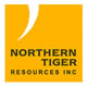 Northern Tiger Resources Reports Assay Results from Sonora Gulch Project, Yukon