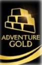 Adventure Gold Commences New Drill Program at Val-d'Or East Project