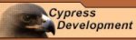 Cypress Initiates Phase 1 2014 Drill Program at Gunman Zinc-Silver Oxide Project in Nevada