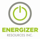 Energizer Resources Reports Molo Graphite Project Development Milestones