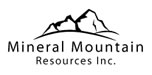 Mineral Mountain Resources Announces Several Gold-Silver-Arsenic Targets at Kootenay Arc Property