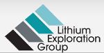 Lithium Exploration Group Plans to Address Future Shortage in Supply of Lithium