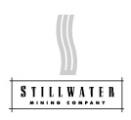 Stillwater Enters Five-Year Platinum Group Metal Refining and Sales Contract with Johnson Matthey