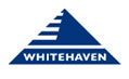Whitehaven Coal Open to Offers