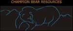 Champion Bear Completes Additional Mineral Claim Staking Contiguous with Cu-PGE Eagle Rock Property