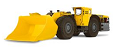 New Scooptram ST18 Loader to be Presented by Atlas Copco