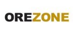 Orezone Gold Reports Positive Metallurgical Test Results from Feasibility Study at Bomboré Gold Project