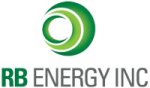 RB Energy Achieves Continuous Production at Quebec Lithium