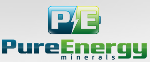 Pure Energy Seeks Drilling Permit for CV/DB Lithium Brine Project