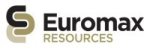 Euromax Reports Pre-Feasibility Study Results for Ilovitza Gold-Copper Porphyry Project