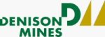 Denison Mines Closes Acquisition of International Enexco’s Uranium Exploration Assets
