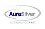 Aura Silver Enters Into Definitive Option Agreement with Agnico Eagle for Greyhound Property