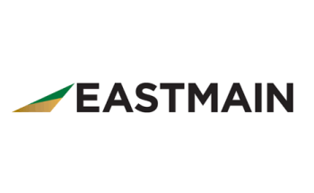 Eastmain Options the Ruby Hill Properties to Benz Mining; Amends Eastmain Mine Project Option