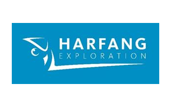 Harfang Provides Update on Summer Exploration Activities at Serpent Property