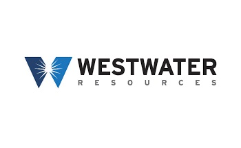 Westwater Resources to Present at the 121 Mining Investment Online Americas Conference on June 2-4, 2020