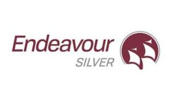 Endeavour Silver Corp. Resumes Operations in Silver-Gold Mines in Mexico