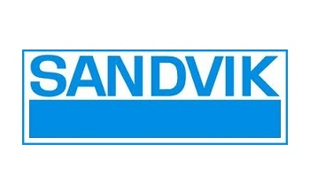 Nokia 5G Standalone Private Wireless Network Selected by Sandvik to Advance Digital Transformation in Mining