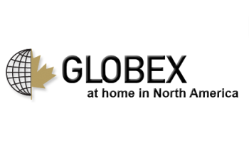 Globex Mining Announces Selling of 91 Claims Totaling 4960 Hectares