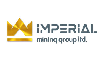 Imperial Mining Begins Phase III Program at Crater Lake Project