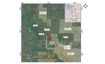 Fe Limited Purchases 50% Interest in Yarram Iron Ore Project