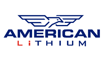 American Lithium Produces Lithium Carbonate from Tonopah Lithium Claims Deposit