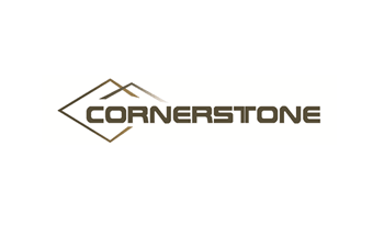 Cornerstone Provides Update on Drilling Operation at Bramaderos Gold Project