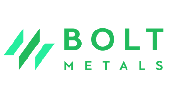 Bolt Metals Signs Letter of Intent to Acquire Silver-Gold Property in Nevada