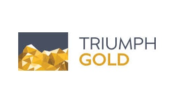 Triumph Gold Completes 2020 Field Campaign at Freegold Mountain Project