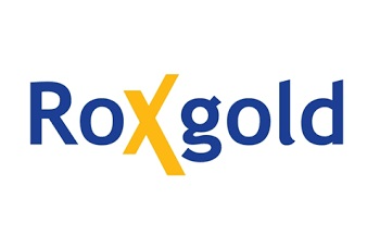 Roxgold Receives Environmental Permit Approval for the Séguéla Gold Project