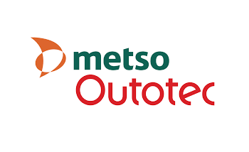 Metso Outotec has Won a Major Mining Technology Order from Zijin Mining in China