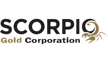 Scorpio Gold Reports Start of Underground Bulk Sampling Program at its Goldwedge Mine