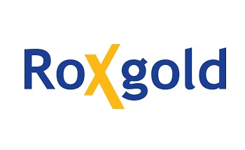 Roxgold Produces 33,557 Ounces in Third Quarter Maintaining Guidance