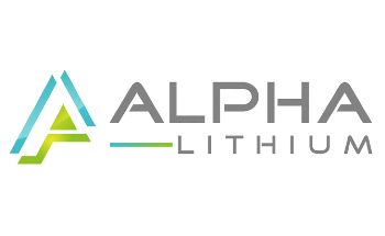 Alpha Lithium Initiates Drilling Campaign at Tolillar Lithium Project