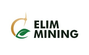 Elim Mining Drilling Returns 200 ft (61.0 m) of 1.25% CuT from Cactus Project, Arizona