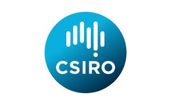CSIRO Signs New Agreement with US Partners for a Transformational Power Generation Technology