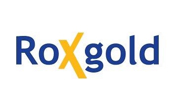Roxgold Produces 133,940 Ounces Exceeding 2020 Production Guidance and Provides Outlook For 2021