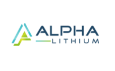 Alpha Lithium Announces Drilling Completion for Tolillar Lithium Project