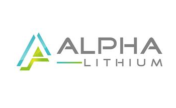 Drilling License Awarded to Alpha Lithium for Tolillar Lithium Project